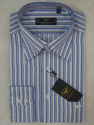 cheap Armani shirts-192